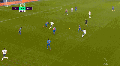 1607881524240795.gif 11.gif