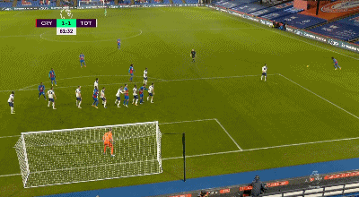 1607881556640977.gif 222.gif