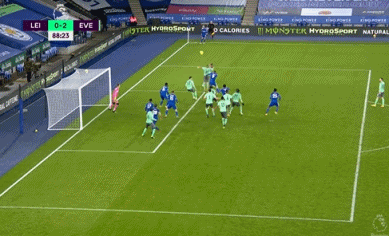 1608162789154108.gif 5.gif