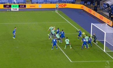 1608162814908041.gif 3.gif