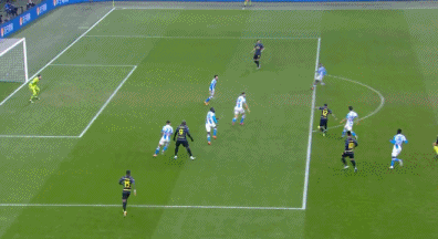 1608163949730702.gif 2.gif