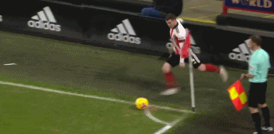 1608250005973926.gif 6.gif