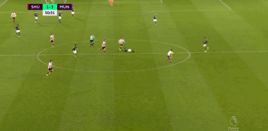 1608250010510320.gif 5.gif