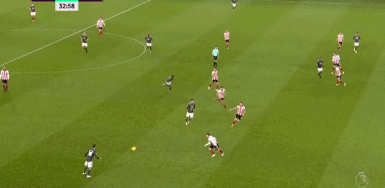 1608250017932164.gif 4.gif