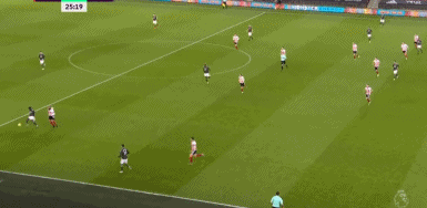 1608250022608281.gif 3.gif