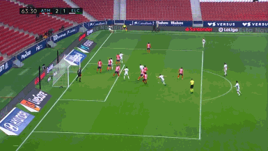 1608393366947450.gif 4.gif