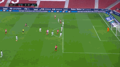 1608393374355521.gif 3.gif