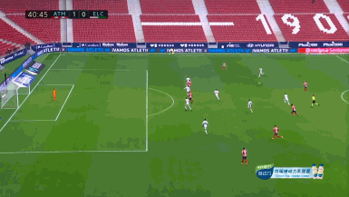 1608393383767258.gif 2.gif