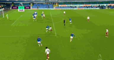 1608421928759161.gif 5.gif