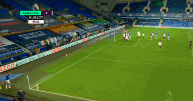 1608421932687323.gif 4.gif