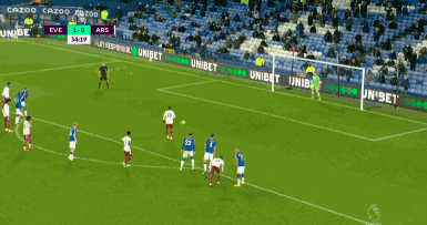 1608421939465992.gif 3.gif