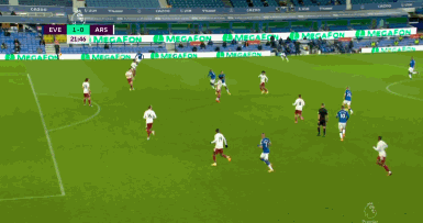 1608421958218428.gif 2.gif