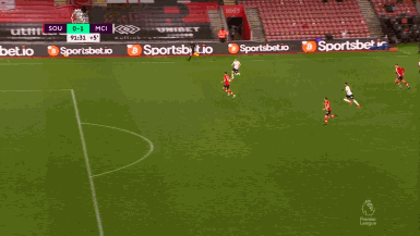 1608422248226002.gif 5.gif