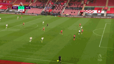 1608422255531632.gif 3.gif