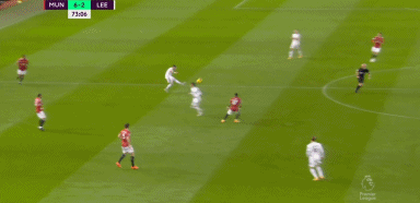 1608508353294364.gif 9.gif