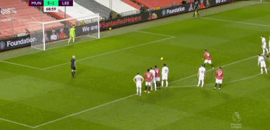 1608508357787085.gif 8.gif