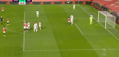 1608508373497268.gif 5.gif