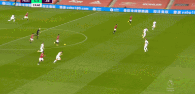 1608508378752476.gif 4.gif