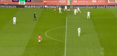 1608508384157372.gif 3.gif