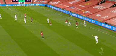 1608508389109646.gif 2.gif