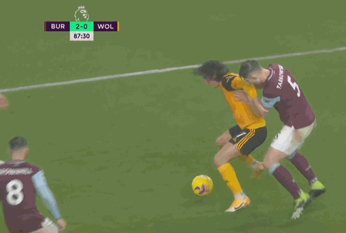 1608598329644730.gif 4.gif