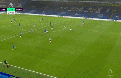 1608598607879997.gif 4.gif