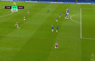 1608598617177304.gif 2.gif