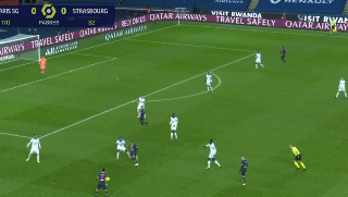 1608780336167568.gif 11.gif