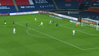 1608780344289901.gif 22.gif