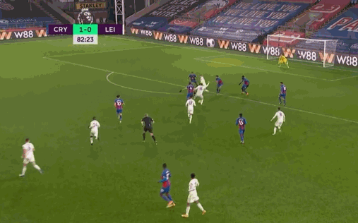 1609195805389503.gif 4.gif