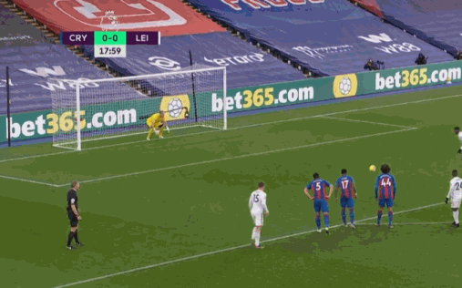 1609195816838453.gif 2.gif