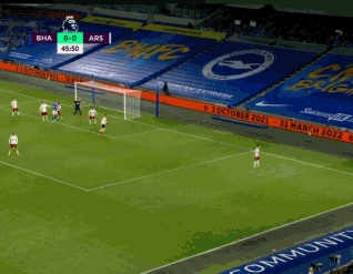 1609284989868736.gif 4.gif