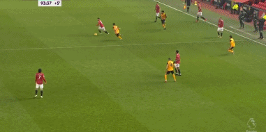 1609285149885151.gif 2.gif