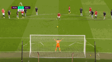 1609545406981523.gif 4.gif