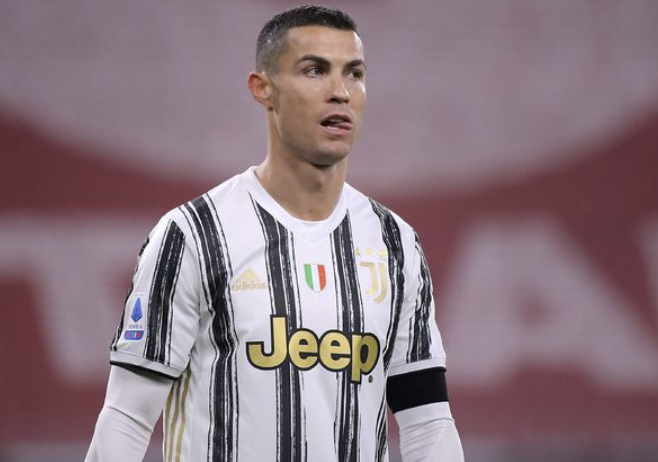 梅西身价10年来首次跌破1亿欧 菲利克斯领跑西甲 梅西身价10年来首次跌破1亿欧 菲利克斯领跑西甲