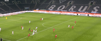 1610165897764449.gif 5.gif