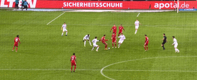 1610165908784395.gif 3.gif