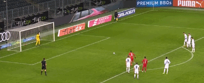 1610165912315785.gif 2.gif