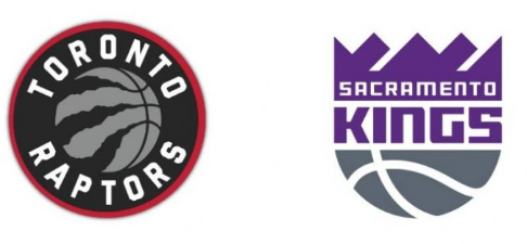 猛龙144-123大胜国王止3连败 范弗里特34分 西亚卡姆17+11+9 猛龙144-123大胜国王止3连败 范弗里特34分 西亚卡姆17+11+9