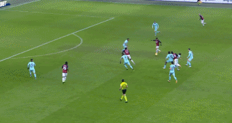 1610246691698333.gif 11.gif