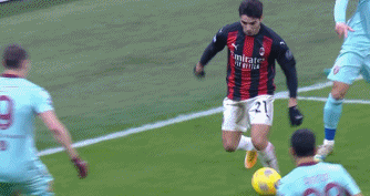 1610246699779149.gif 22.gif