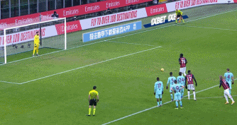 1610246707935527.gif 222.gif