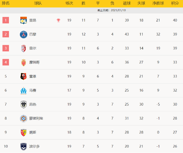 1610250726875302.png 2.png