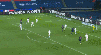 1610250744333351.gif 22.gif