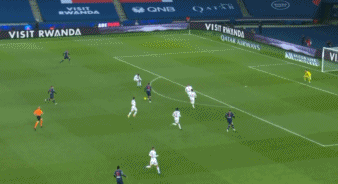 1610250750297594.gif 33.gif