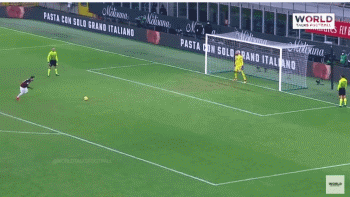 1610496119466127.gif 3.gif