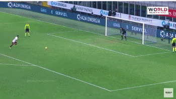 1610496124189443.gif 2.gif