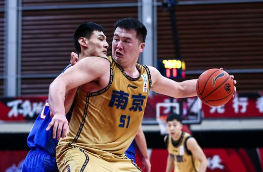 CBA-天津106-94送同曦9连败 排名跌至CBA倒数第一 CBA-天津106-94送同曦9连败 排名跌至CBA倒数第一
