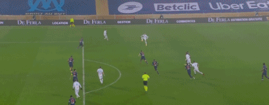 1610582691321491.gif 4.gif