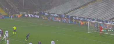 1610582694837368.gif 3.gif